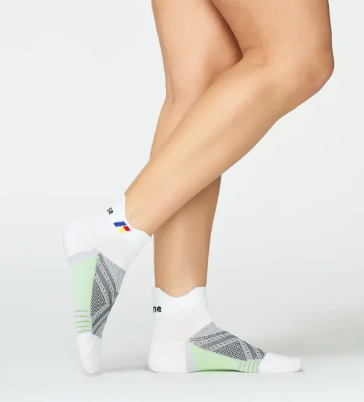  Arch Booster Sock